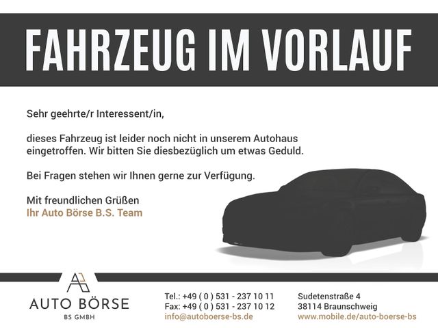 Seat Tarraco DSG XCELLENCE*BEATS*ViCo*CAM*LED*7xSITZ*