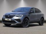 Renault Arkana ESPRIT ALPINE Full Hybrid 145 +MULTIMEDIA - Renault Arkana in Frankfurt (Main)