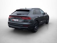 Audi Q8 - Vorschau Bild 19