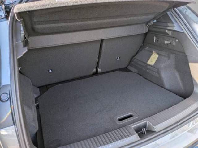 Fahrzeugabbildung Renault Austral Techno Mild Hybrid 160 Automatik