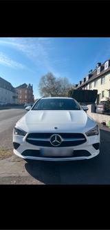 Mercedes-Benz Mercedes CLA 180 Shooting Brake - Mercedes-Benz CLA 180 Shooting Brake in Bochum