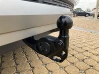 Skoda Elroq - Vorschau Bild 20