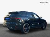 Jaguar F-Pace P400 AWD Sport - Jaguar Gebrauchtwagen in München