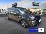Peugeot 2008 1.2 Benzin 100 Business ( 2008 1.2 Benzin 1 - Peugeot 2008 Business