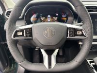 MG ZS - Vorschau Bild 9