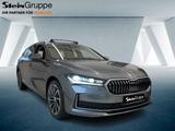 Skoda Superb 110kW 1.5 TSI iV 110 kW AHK ACC Navi - Skoda Superb in Leverkusen
