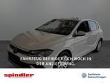 Volkswagen Polo Life 1.0 TSI DSG / Navi, CarPlay, LED, RFK
