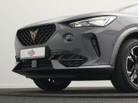 Cupra Formentor - Vorschau Bild 43