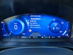 FORD Kuga ST-Line X PHEV*Kamera V+H* FORD Kuga ST-Line X PHEV*Kamera V+H*