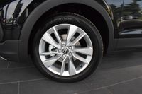 Volkswagen T-Cross - Vorschau Bild 17