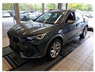 Cupra Formentor - Vorschau Bild 2