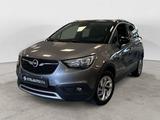 Opel Crossland Crossland X 1.5 ECOTEC D 120 CV S - Opel Crossland (X): Halbautomatik