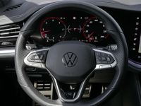 Volkswagen Touareg - Vorschau Bild 9