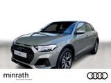 Audi A1 allstreet 30 TFSI S tronic APP+DAB+VIRT+LED - Audi Neuwagen in Duisburg