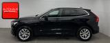 Volvo XC60 B4 D AWD PRO AHK+STANDHEIZUNG+KAMERA+CARPLA - Volvo XC60 mit Diesel-Antrieb: Standheizung