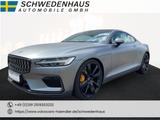 Polestar 1 - Polestar 1 Gebrauchtwagen