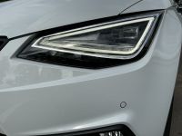 Seat Ibiza - Vorschau Bild 17