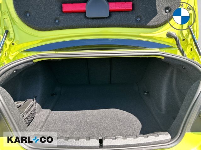 BMW M2 Carbon ACC Harman/Kardon adap.LED Driving.Ass foto 15