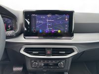 Seat Ibiza - Vorschau Bild 15