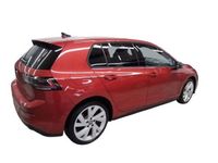 Volkswagen Golf - Vorschau Bild 2