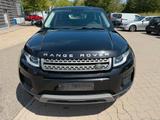 Land Rover Range Rover Evoque Pure Business Paket - Land Rover Range Rover Evoque in Karlsruhe
