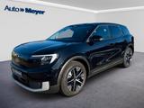 Ford Explorer EV RWD 77kWh Extended Range |AHK|WP| - Ford Explorer Jahreswagen