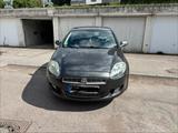 Fiat Bravo 1.4 T-Jet - Fiat Bravo: Limousine