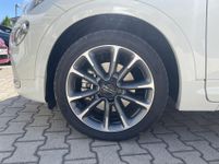 Fiat 500X - Vorschau Bild 16
