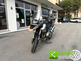 BMW R 1200 GS GARANZIA INCLUSA - BMW 2010 R1200R