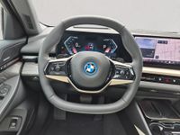 BMW 530 - Vorschau Bild 14