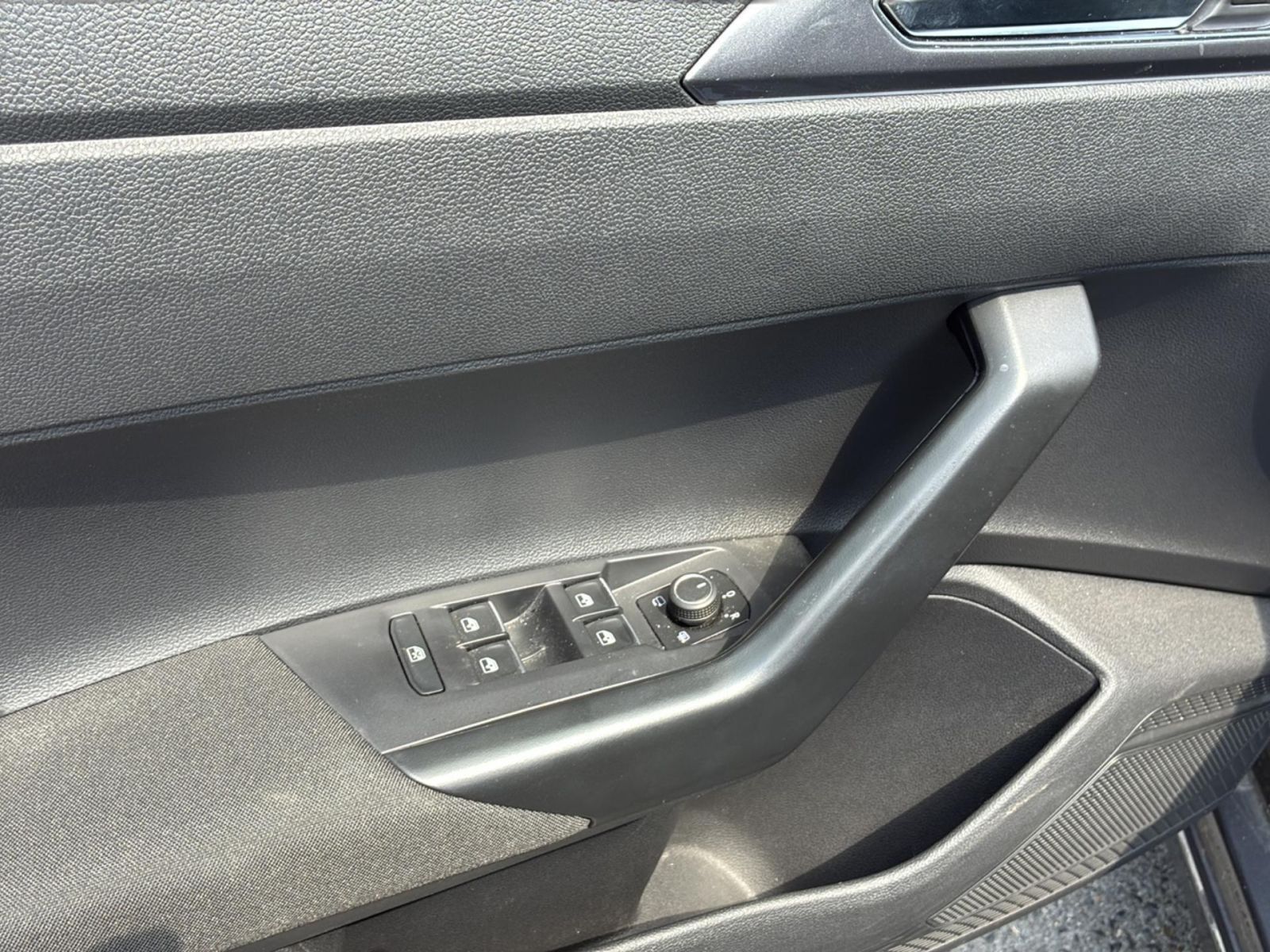 Volkswagen Polo - Bild 7