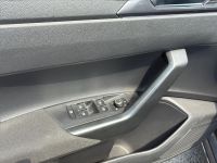 Volkswagen Polo - Vorschau Bild 7