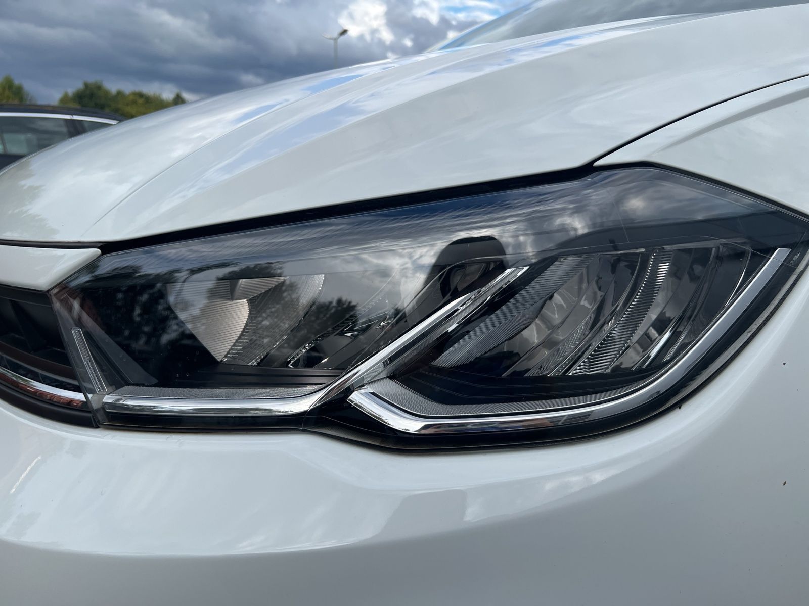 Volkswagen Polo - Bild 14