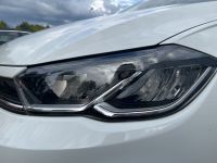 Volkswagen Polo - Vorschau Bild 14