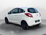Ford Ka 1.2 Service neu - Ford Ka/Ka+ in Leverkusen