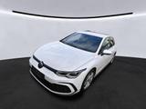 Volkswagen Golf GTE eHybrid *KAM*ACC*MATRIX*PARK*CARPLAY* - Volkswagen Golf: GTE