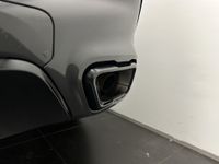 BMW X6 - Vorschau Bild 13