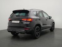 Cupra Ateca - Vorschau Bild 3