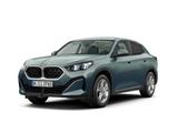 BMW X2 sDrive20i *LiveCockpit*Iconic*Kamera*LED*HUD* - BMW X2 in Freiburg
