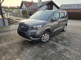 Opel Combo Life 1.5 Diesel 96kW S/S INNOVATION IN...