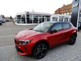 Alfa Romeo Junior Junior 1.2 VGT Ibrida Speciale Tech+Sport - Alfa Romeo Junior: Limousine