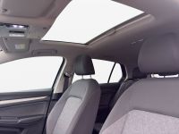 Volkswagen Golf - Vorschau Bild 13