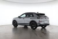 Volkswagen T-Roc - Vorschau Bild 4