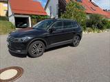 Volkswagen Tiguan 2.0 TSI OPF 140kW DSG 4MOTION Highlin...