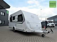 Südwind 420 QD 60 Years Dachklimaanlage Duo CS