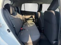 Suzuki Swift - Vorschau Bild 14