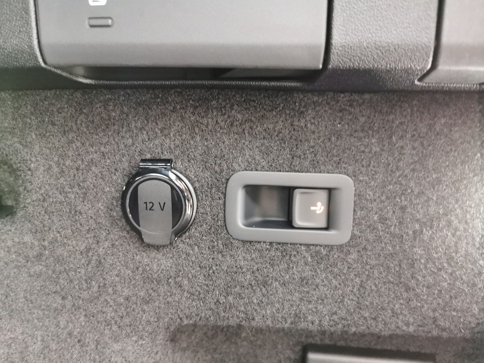 Volkswagen Tayron - Bild 17