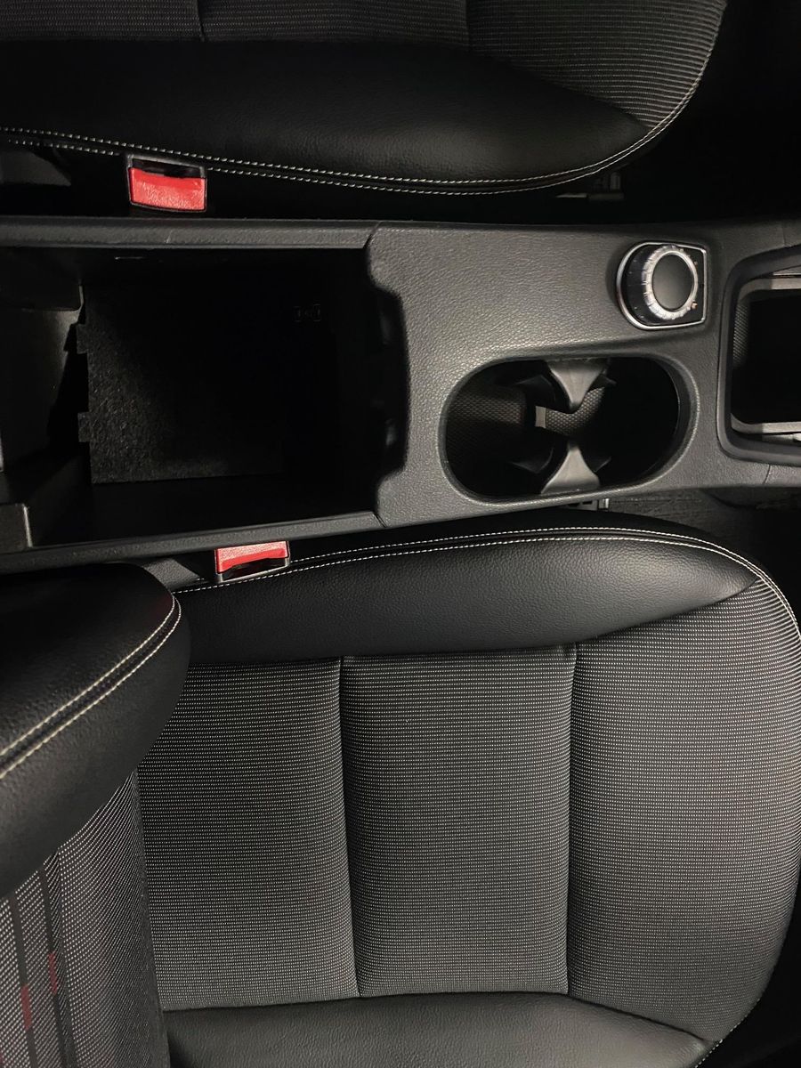 Fahrzeugabbildung Mercedes-Benz B 220 Urban+NAVI+AHK+ALLRAD+KAMERA+18"+DCT+