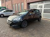 Opel Corsa E Edition 2.HAND|I-LINK|SHZ|LHZ|PDC|KLIMA - Opel Corsa Gebrauchtwagen in Hamburg