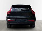 Volvo XC40 Ultra Black Edition B4 Anhängerkupplung Sta - Volvo XC40 Tageszulassungen